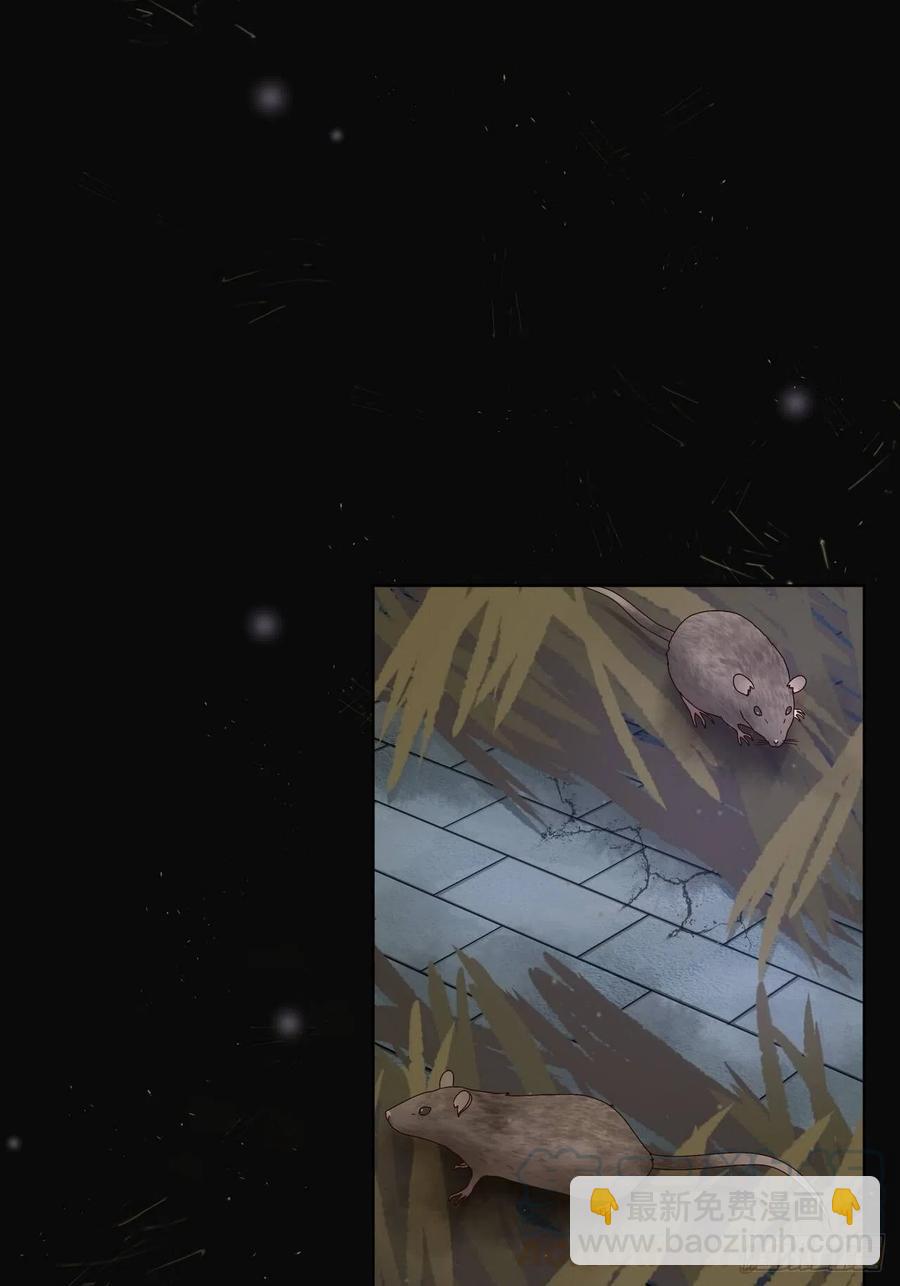 第189回 身陷囹囵-第179话