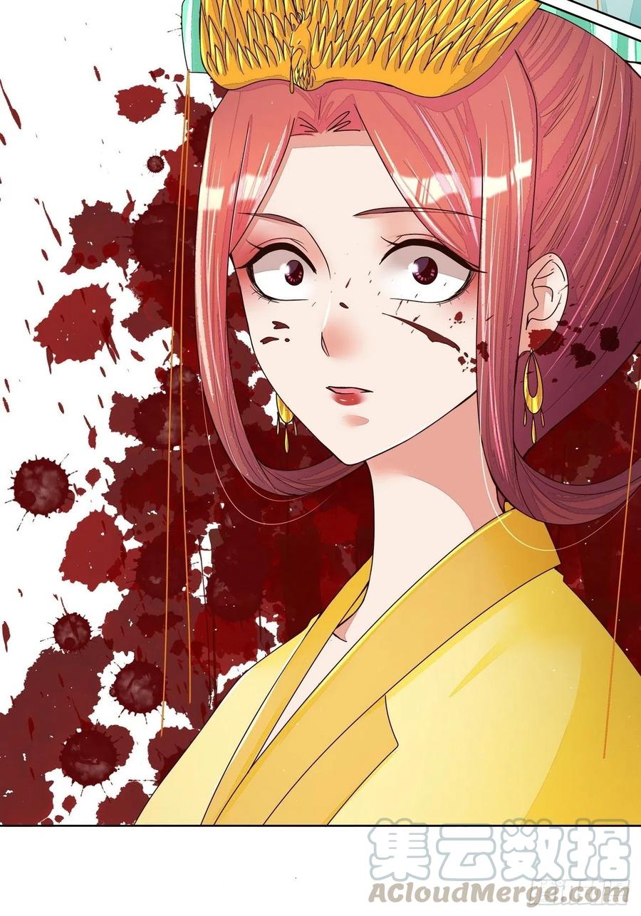 第203回 这就是你的理由吗-第193话