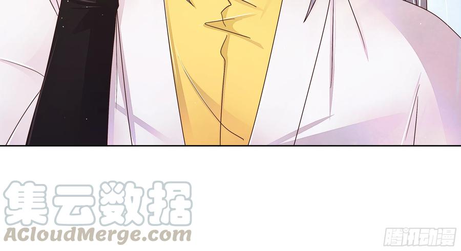 第207回 你舍得吗-第197话