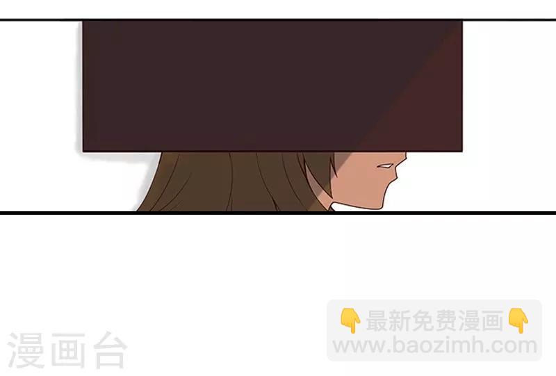 第1话(1/2)-第1话