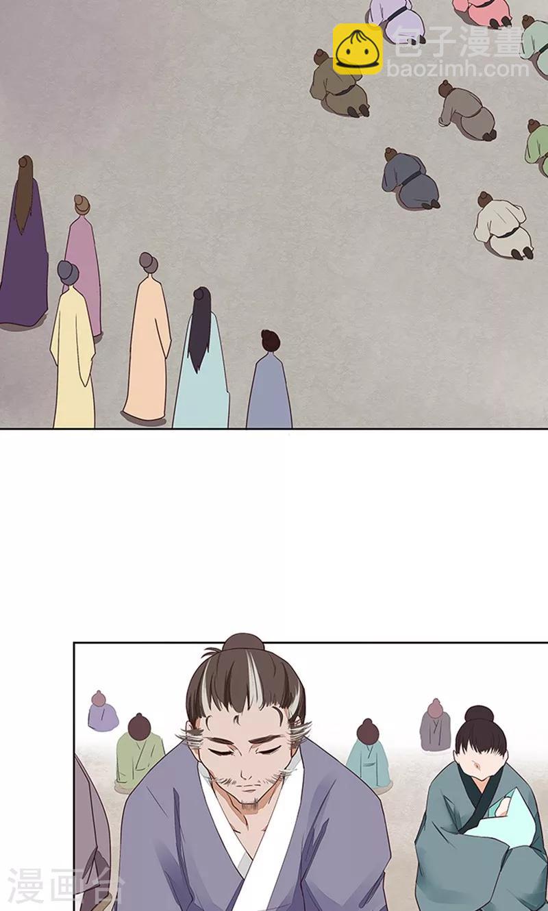 第13话-第13话