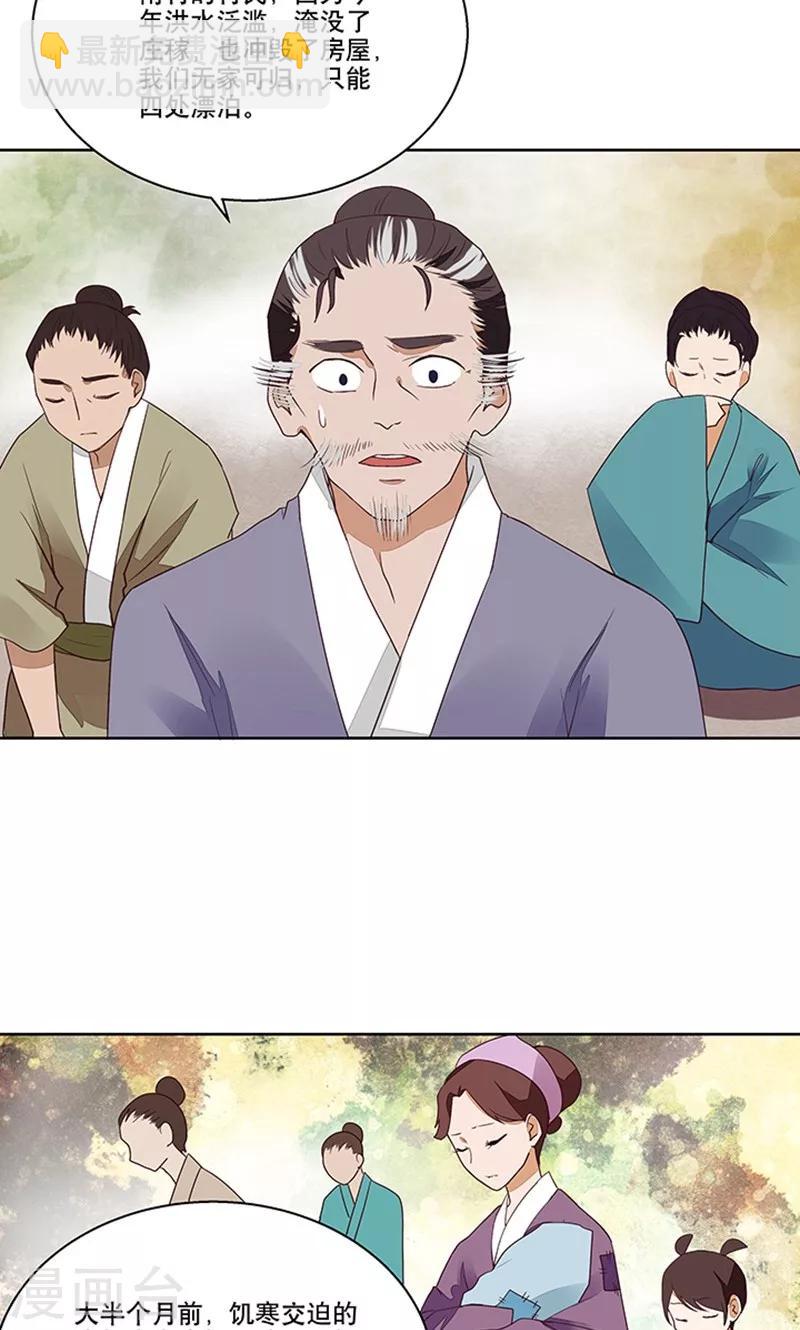 第13话-第13话