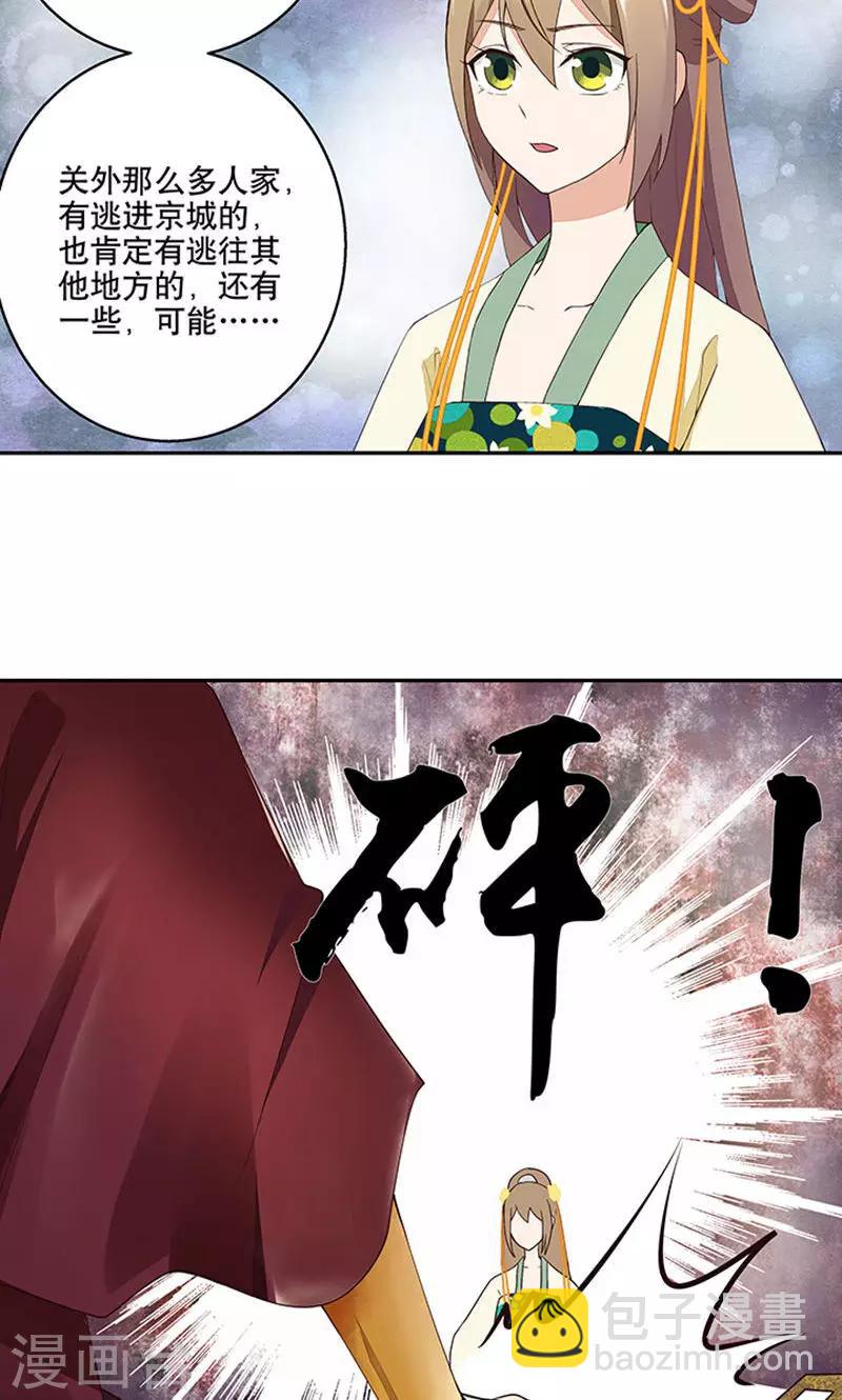 第15话-第15话