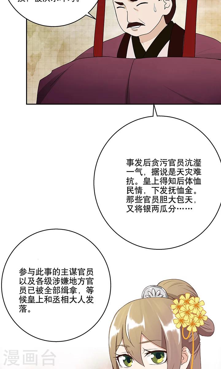 第19话-第19话
