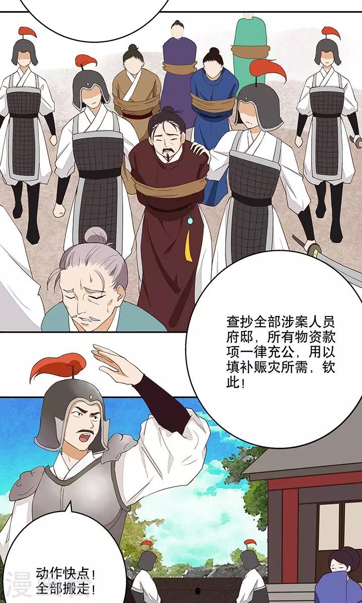 第19话-第19话