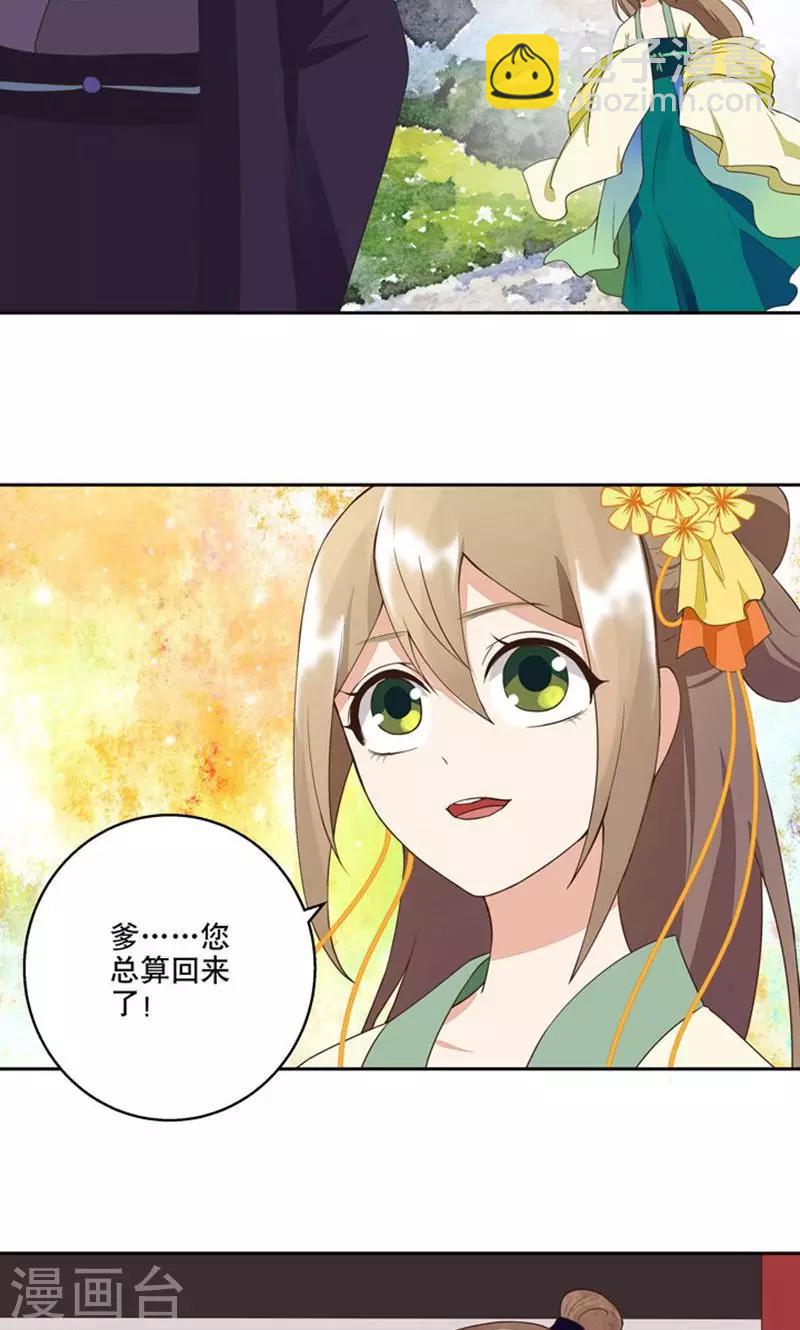 第29话-第29话