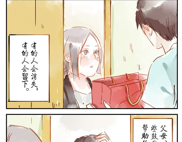 第10话（下） 治愈妖-第13话