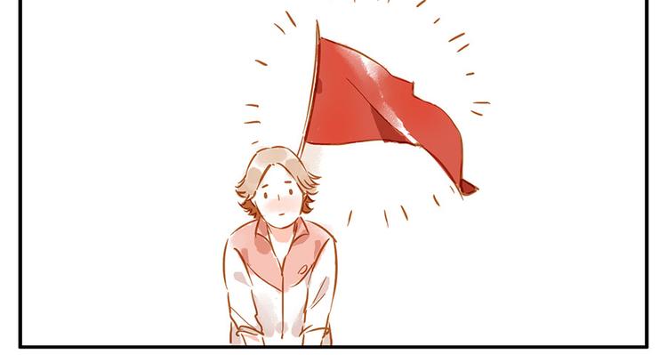 第13话 flag妖（下）-第19话