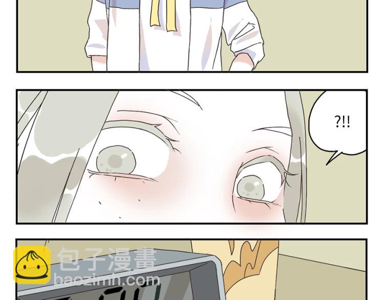 第24话（下） 懒床妖-第35话