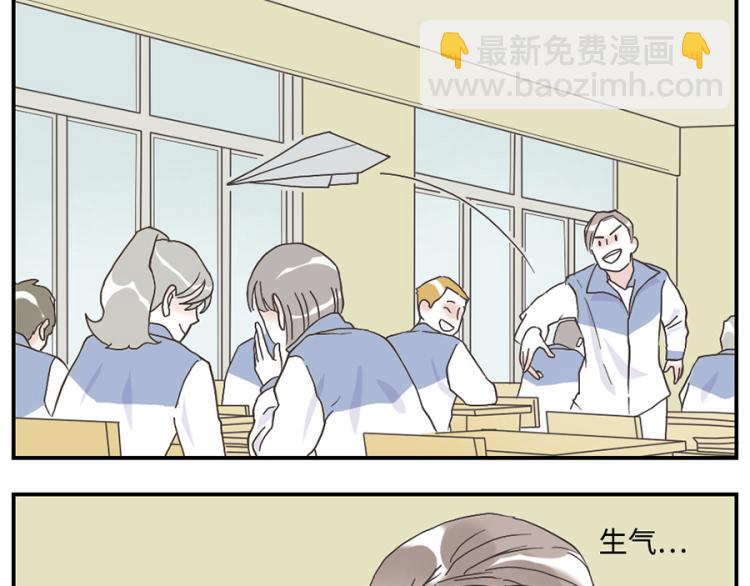 第26话(上) 音符妖-第37话