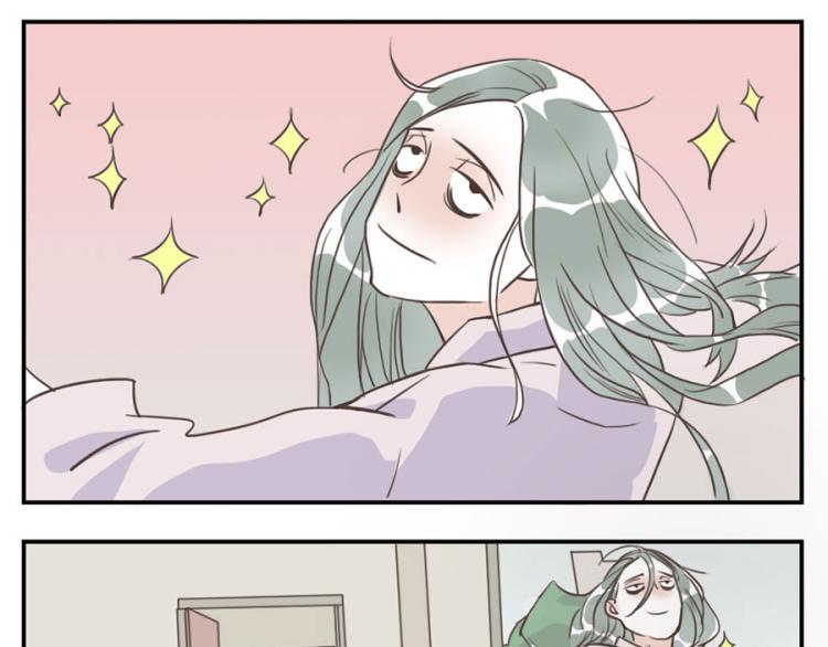 第27话（上） 多动妖-第39话