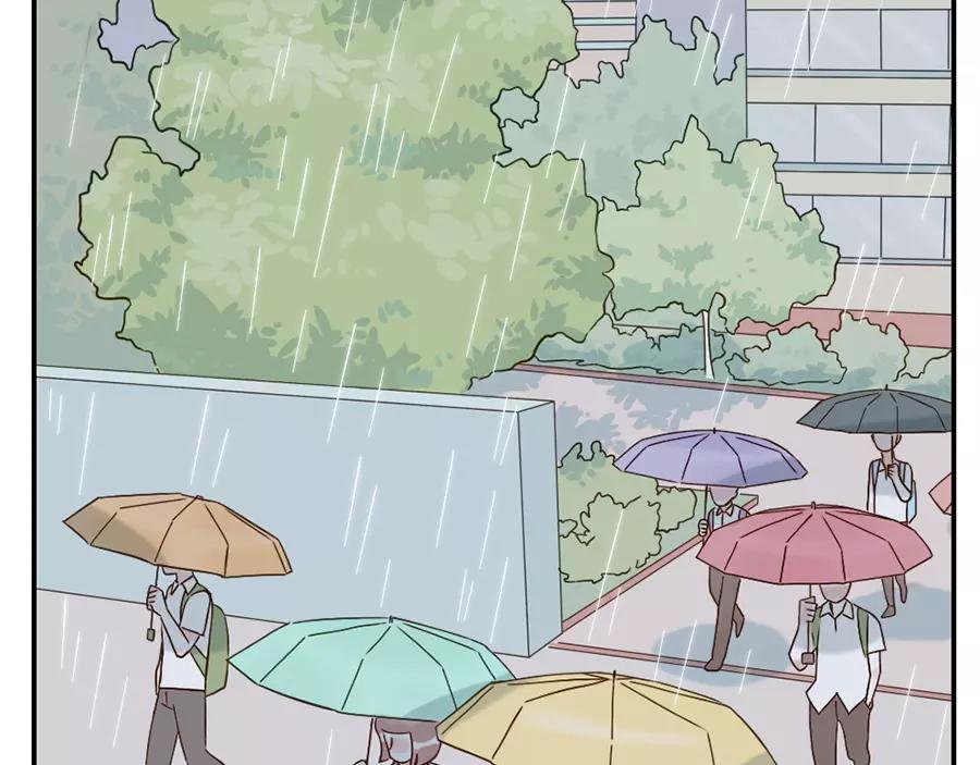第45话 牵线妖(1/2)-第69话