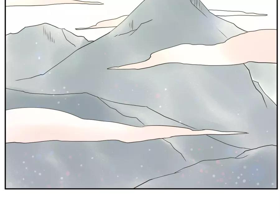 第47话 噩梦妖（下）-第73话