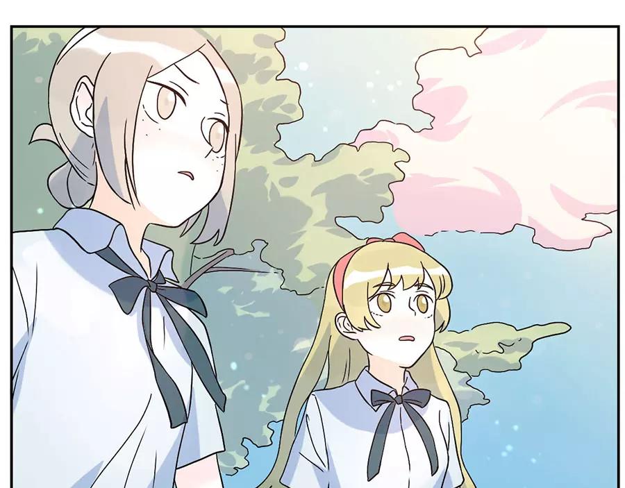 第50话 第一季完结篇（下）-第79话