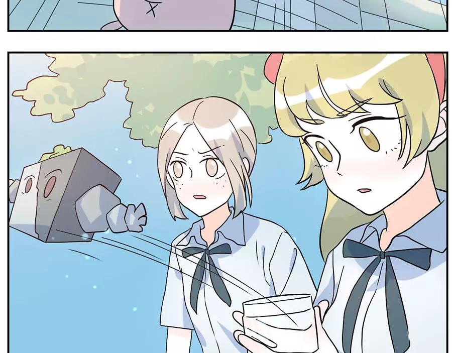 第50话 第一季完结篇（下）-第79话
