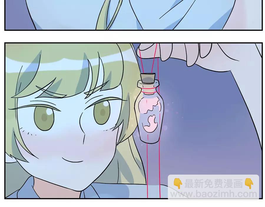 第50话 第一季完结篇（下）-第79话