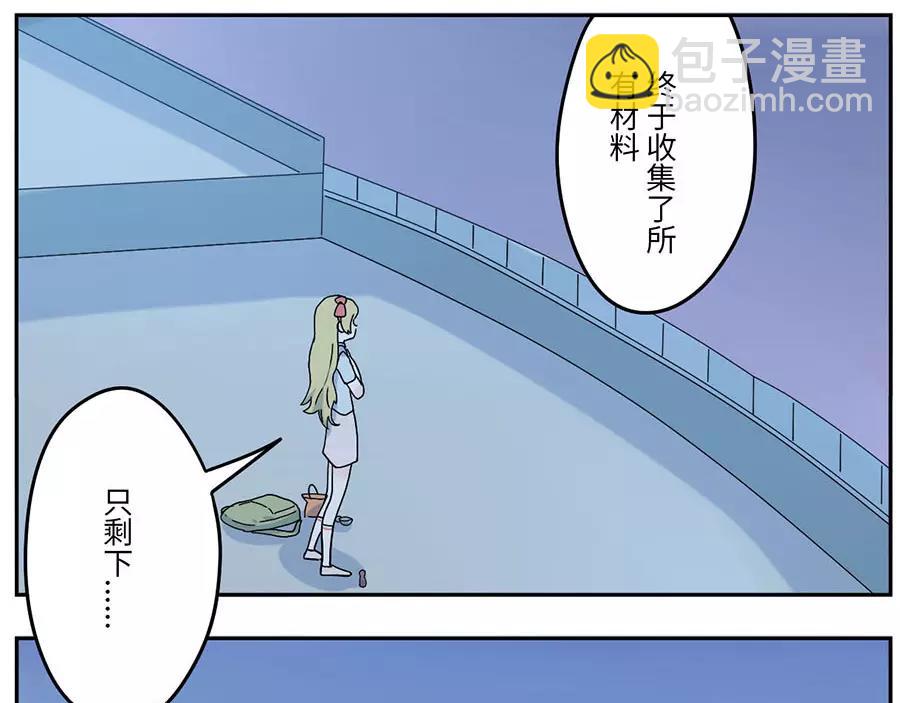 第50话 第一季完结篇（下）-第79话