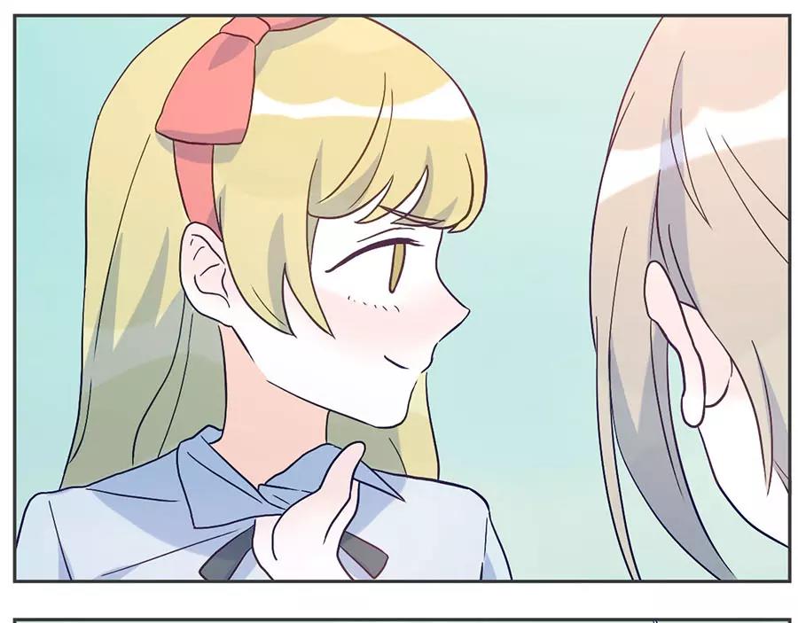 第50话 第一季完结篇（下）-第79话