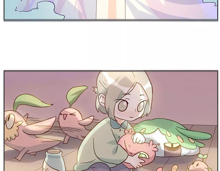 第50话 第一季完结篇（下）-第79话