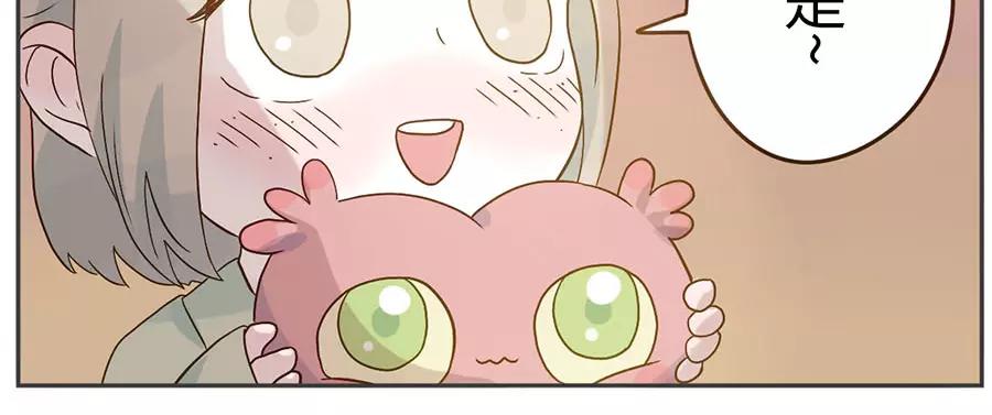 第50话 第一季完结篇（下）-第79话