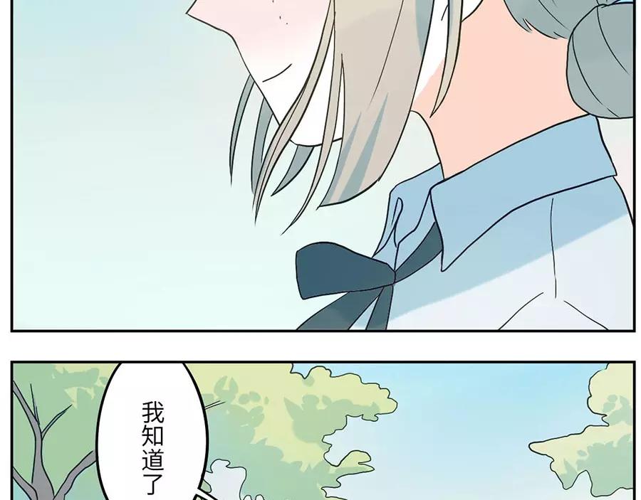 第50话 第一季完结篇（下）-第79话