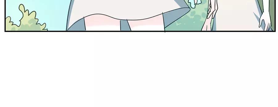 第50话 第一季完结篇（下）-第79话