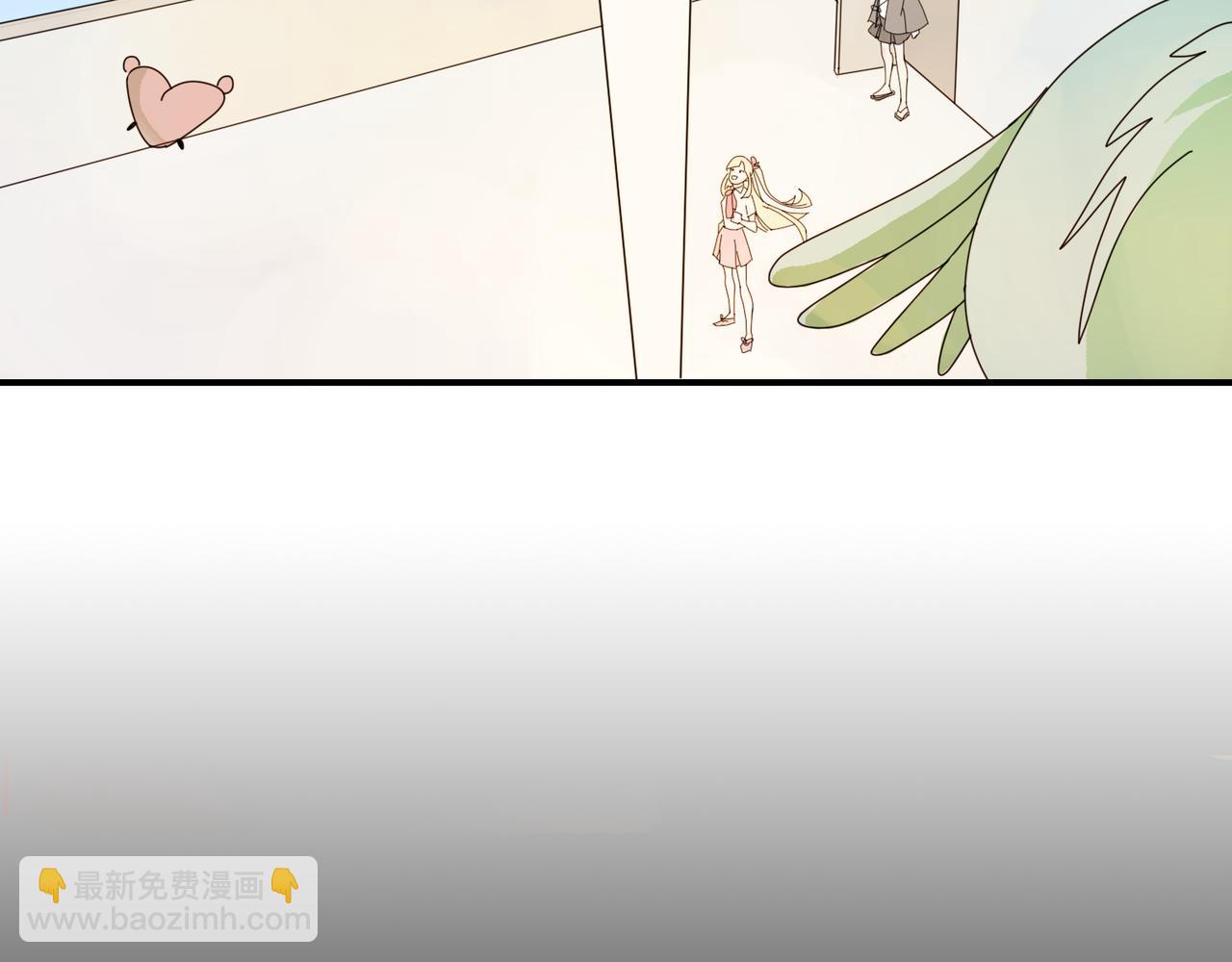第0+1话 改变开始(1/3)-第81话