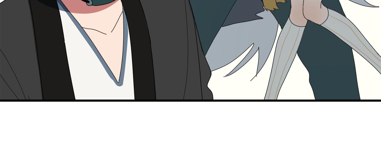第3话 遭遇(1/2)-第83话