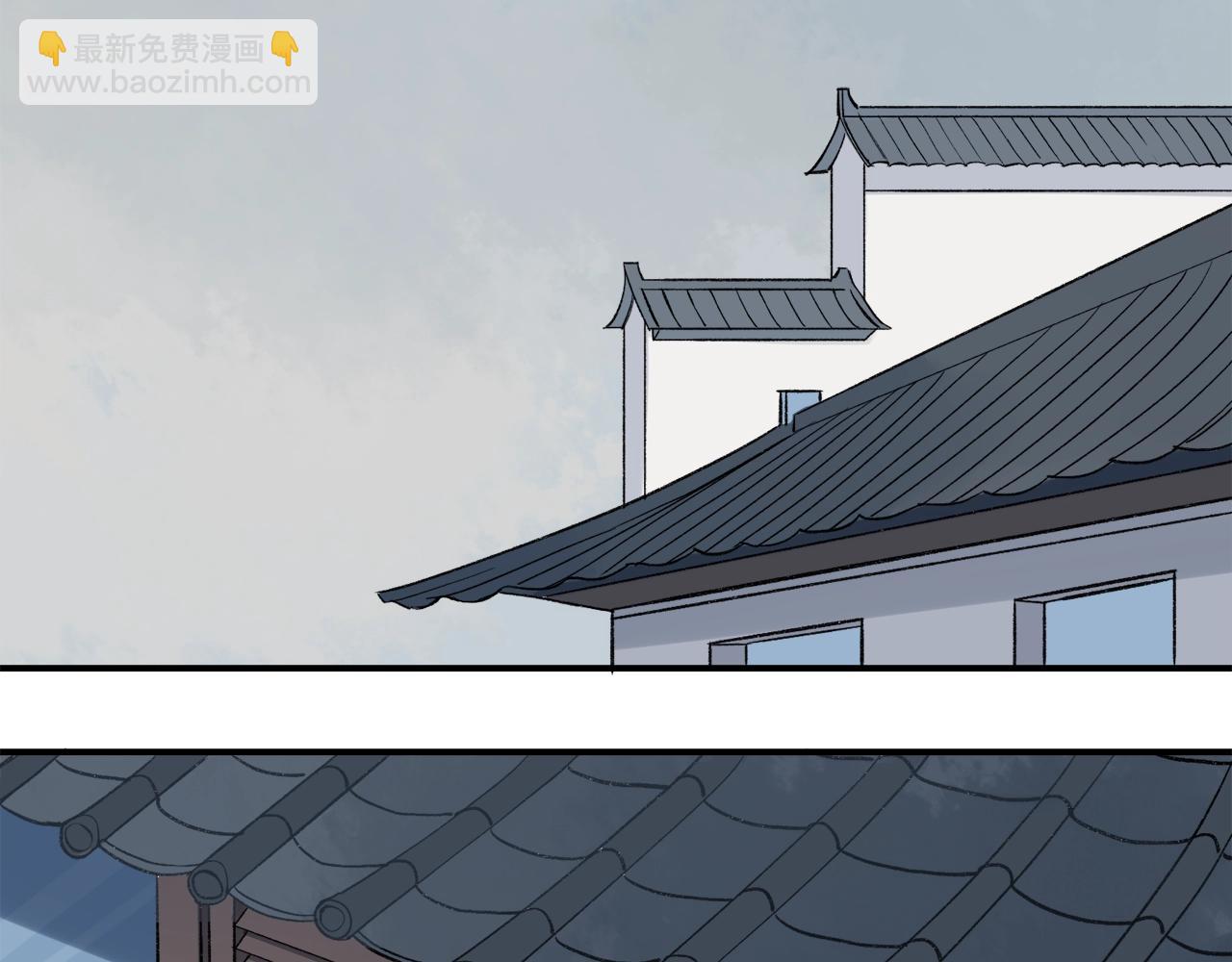 第15话 妖怪扭蛋机(1/2)-第95话
