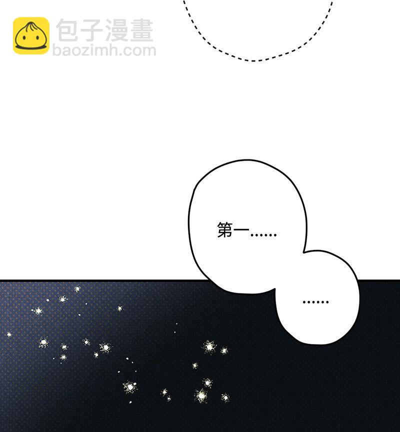 1 混乱校园生活的开端(1/2)-第1话