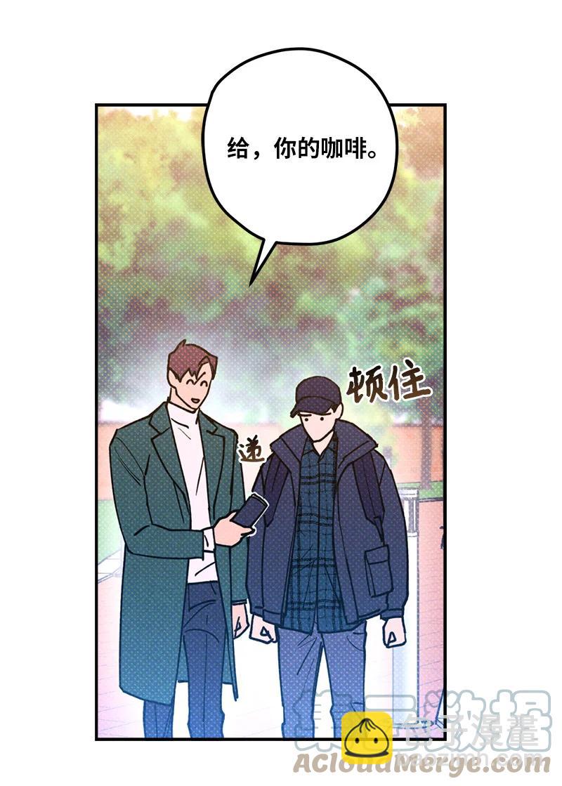 17 复仇(1/2)-第17话