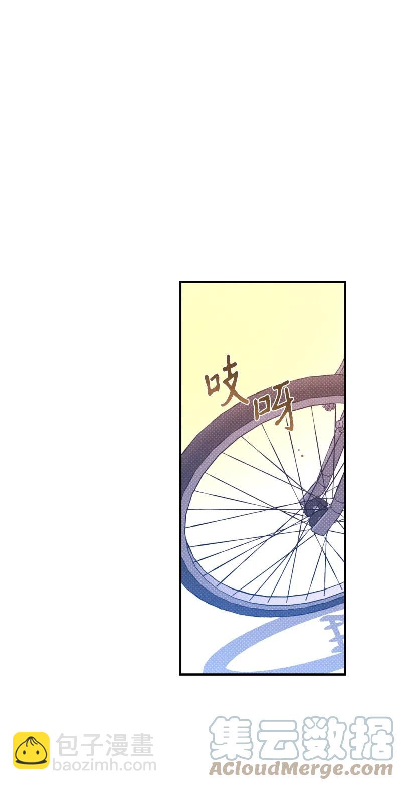 19 原来你住这里(1/2)-第19话