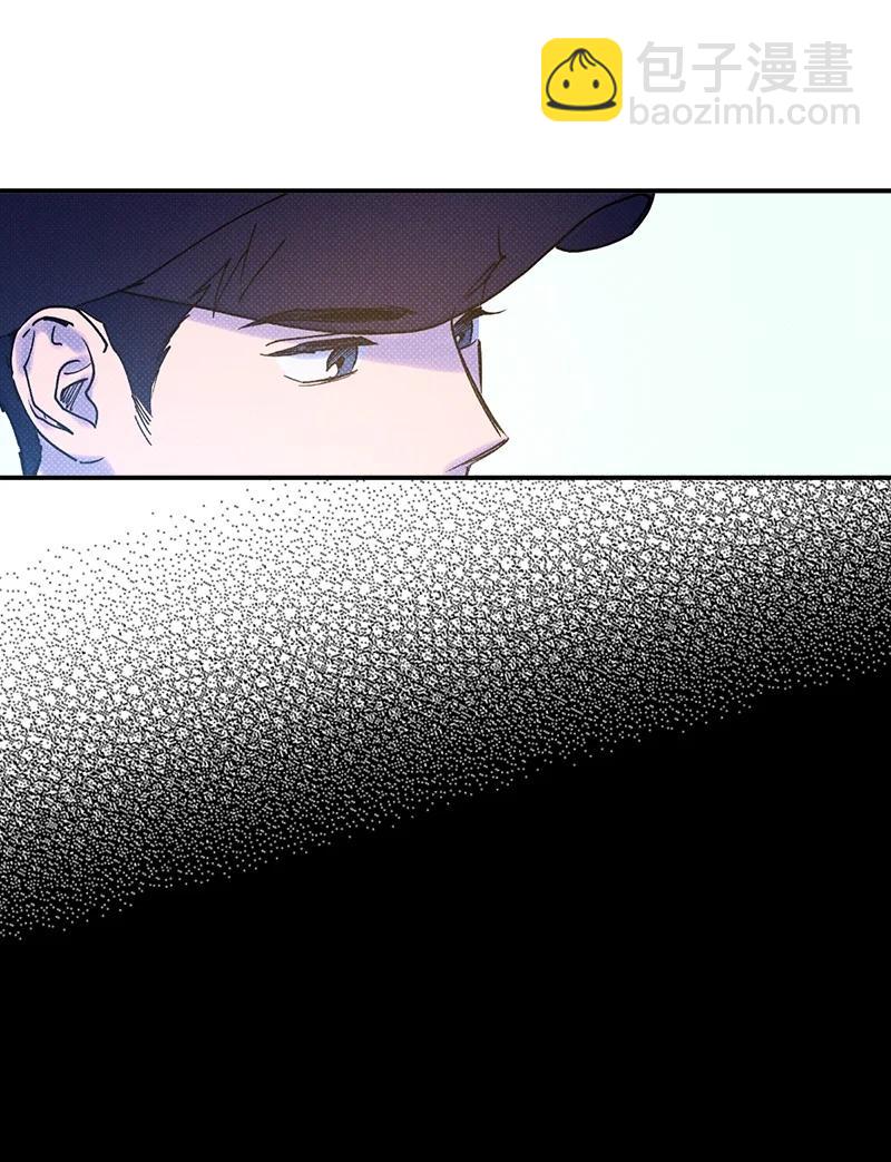 21 我很开心(1/2)-第21话