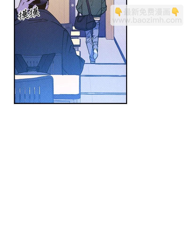 25 新的默认状态(1/2)-第25话