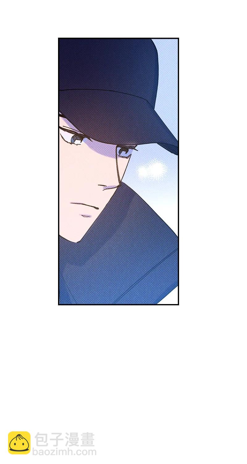 25 新的默认状态(1/2)-第25话