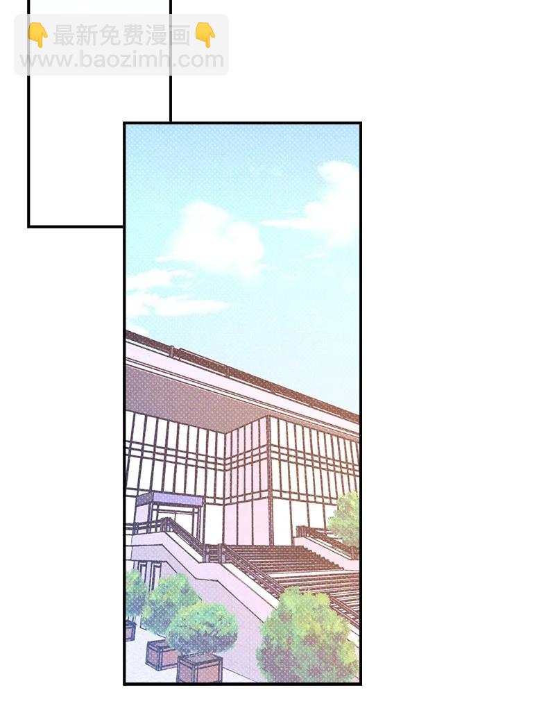 25 新的默认状态(1/2)-第25话