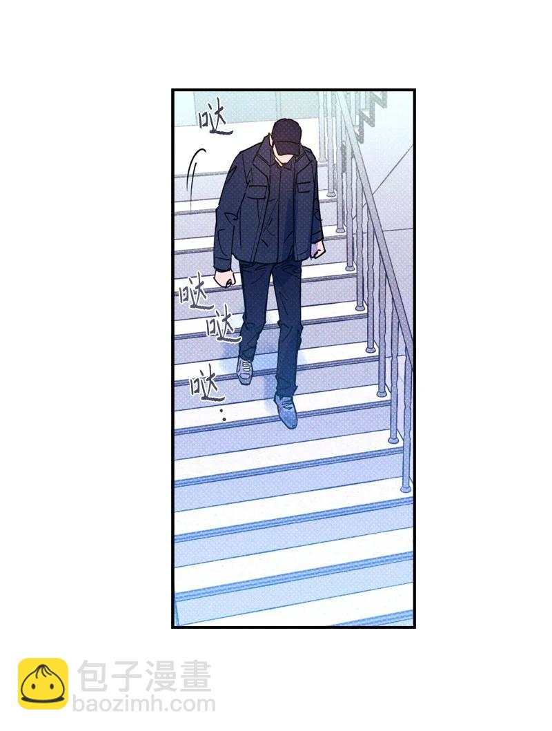 29 哥(1/2)-第29话