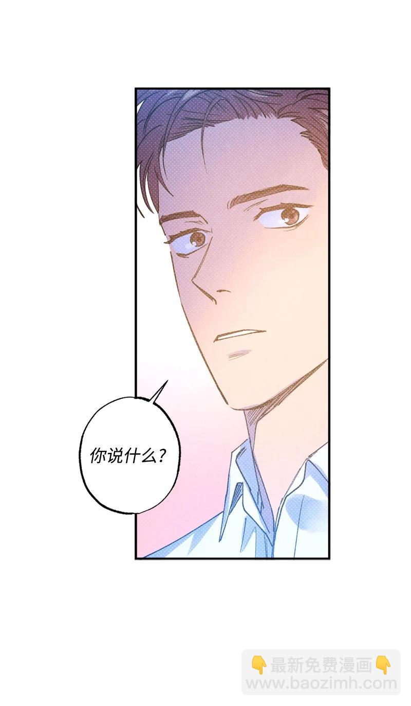 29 哥(1/2)-第29话