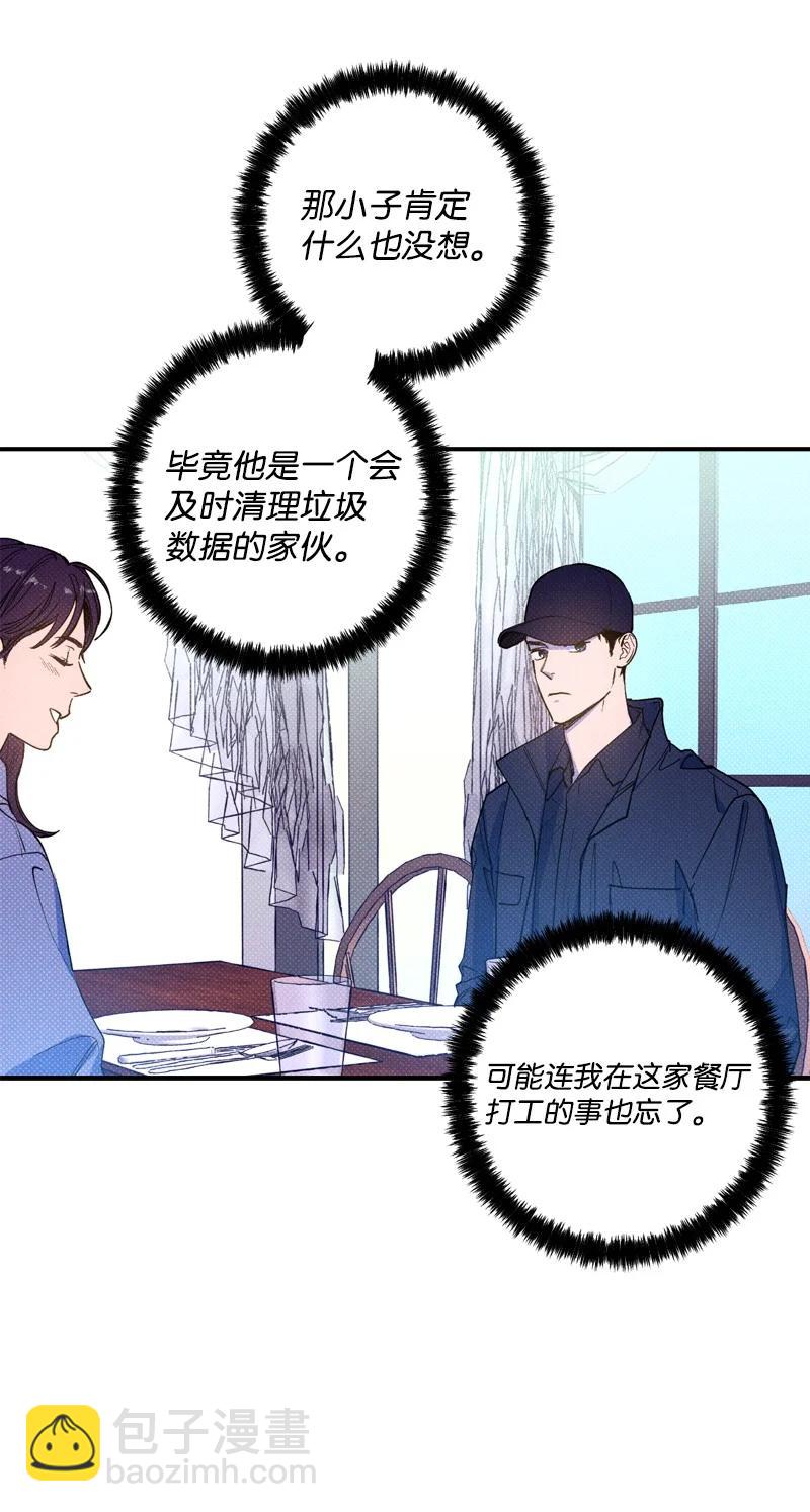 29 哥(1/2)-第29话