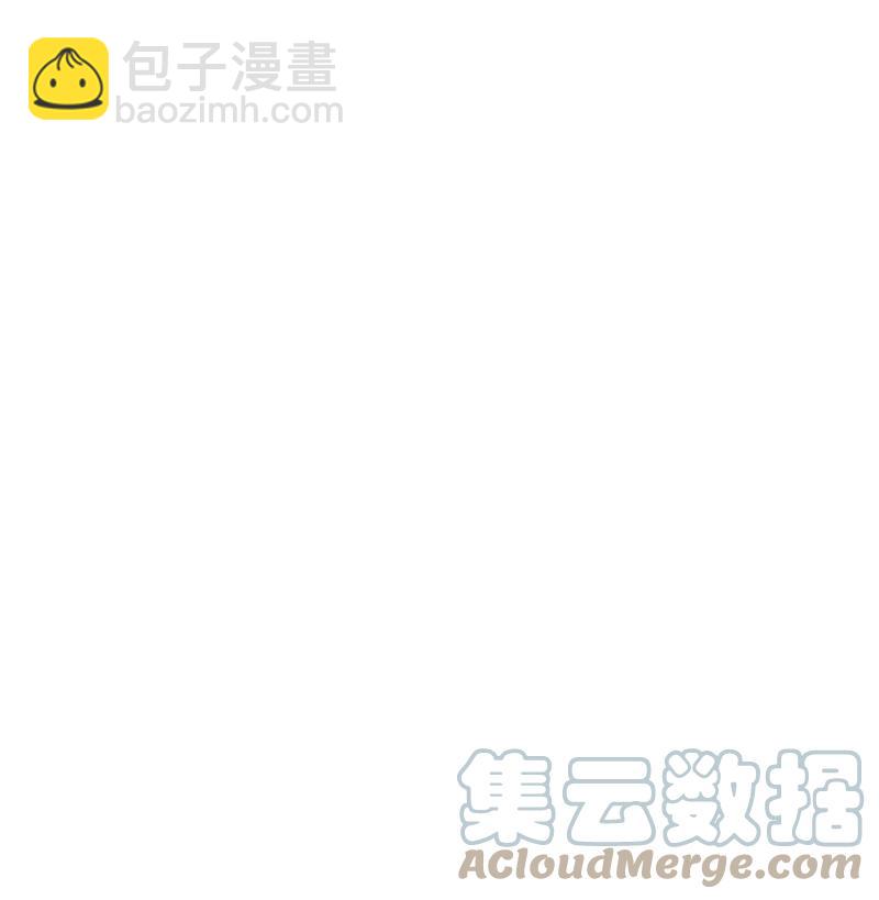 31 我要让他夸我(1/2)-第31话
