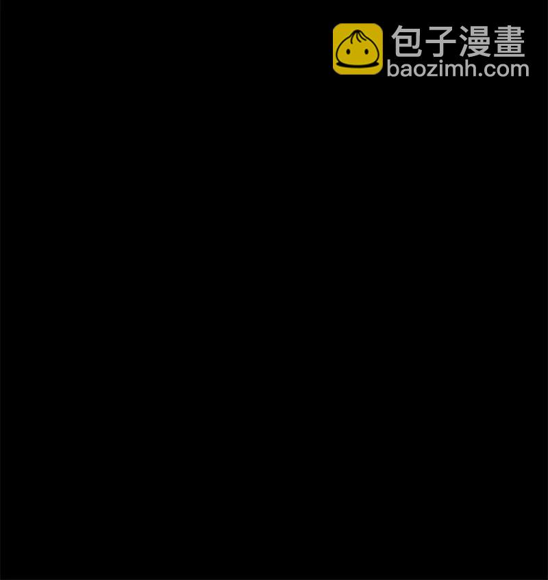 37 二选一(1/2)-第37话