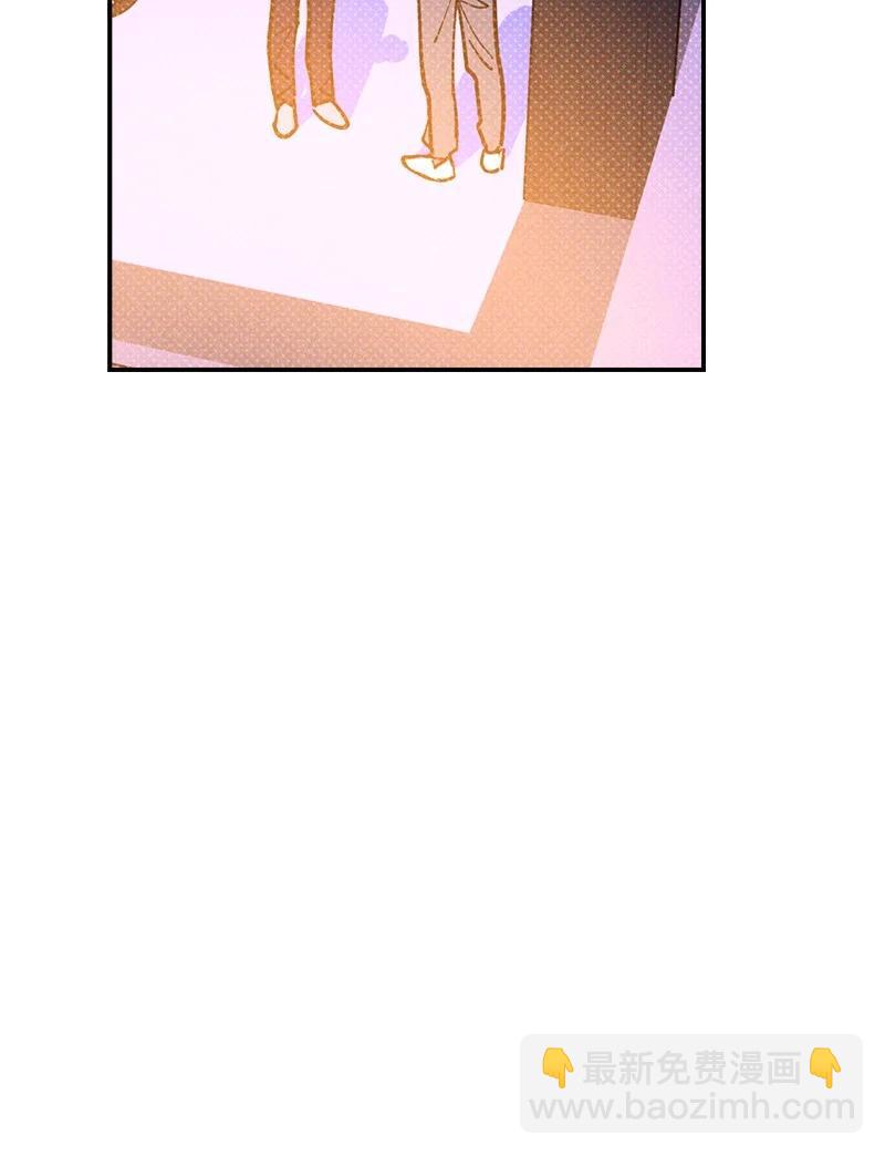 37 二选一(1/2)-第37话