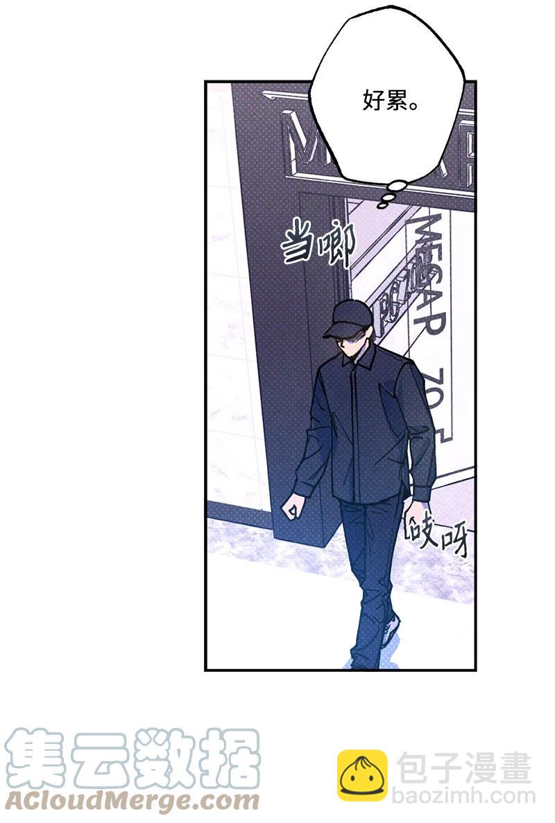 37 二选一(1/2)-第37话