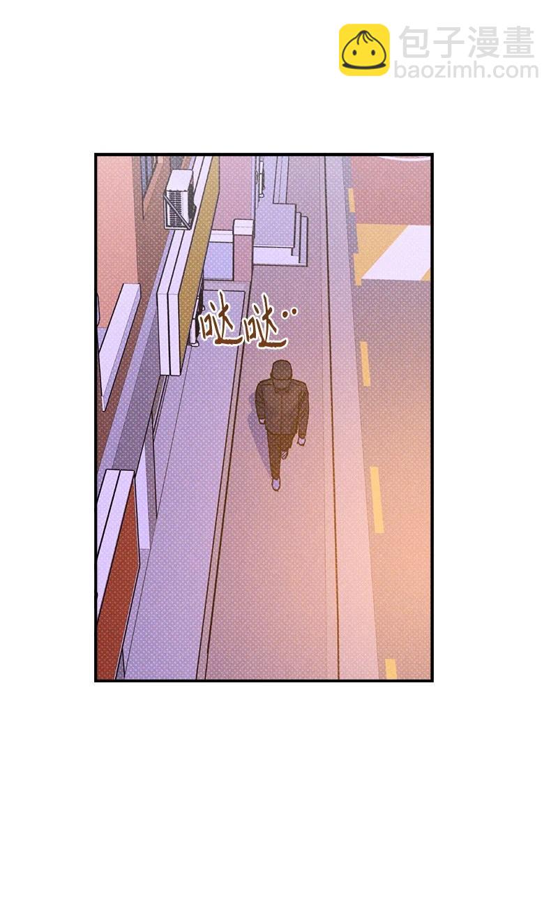 37 二选一(1/2)-第37话