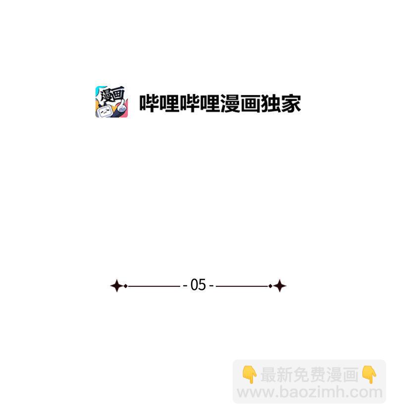 5 到底谁才是神经病？(1/2)-第5话