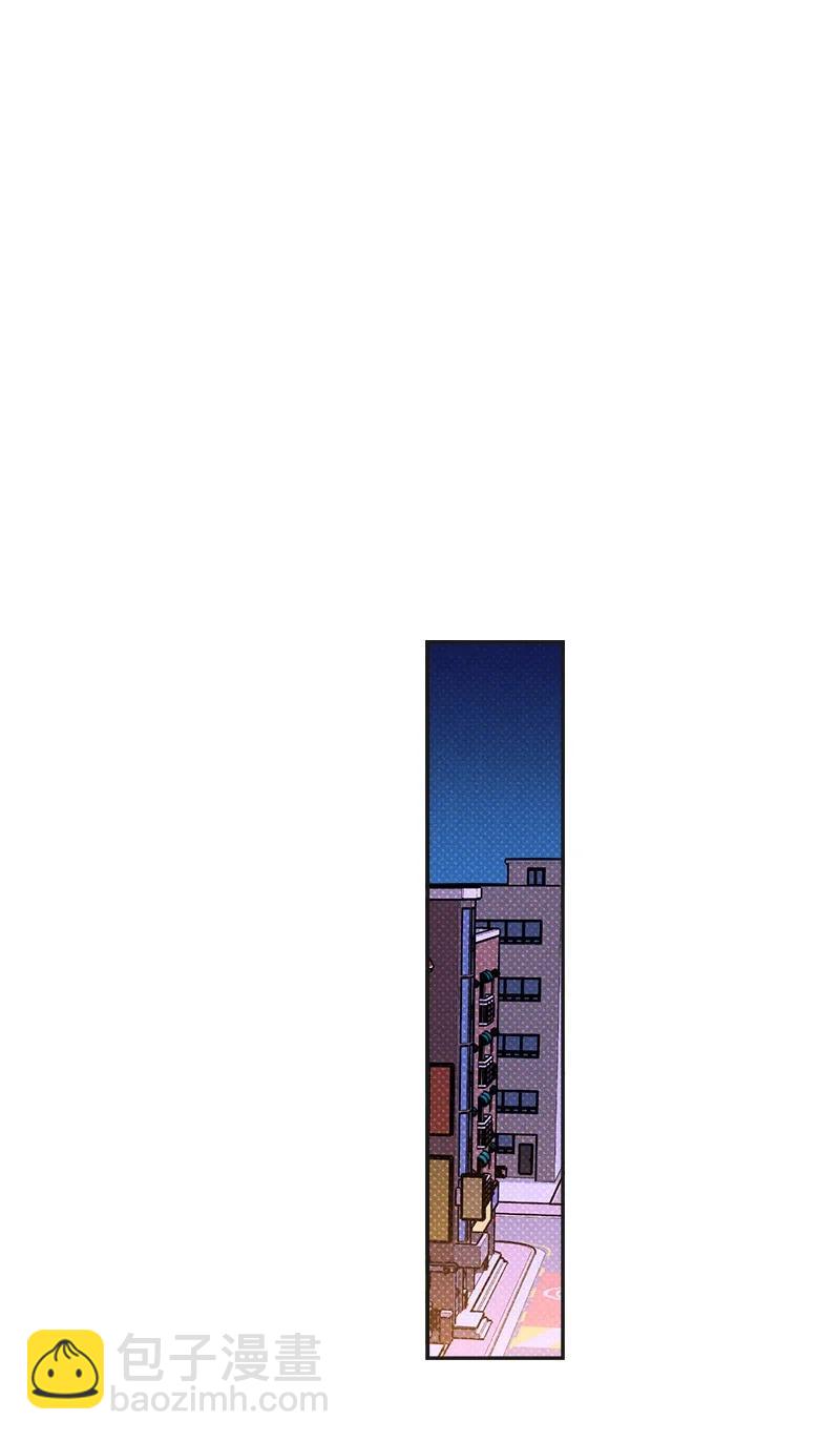 49 纹身(1/2)-第49话