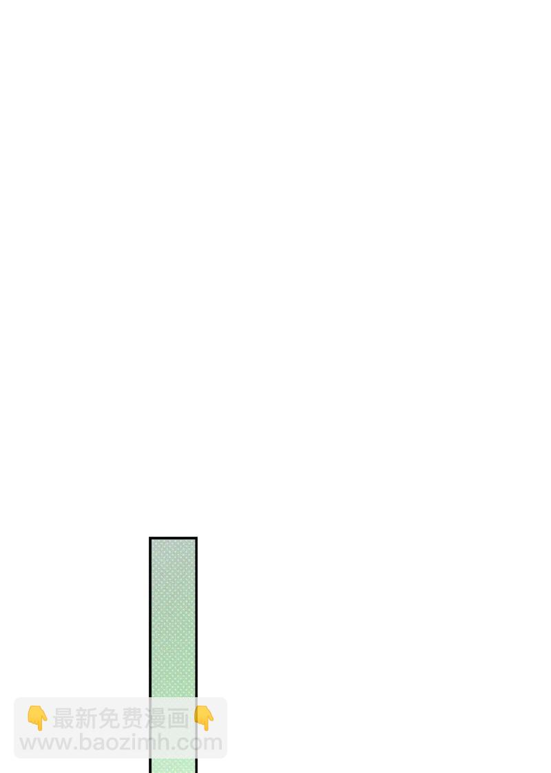 51 想做的事(1/2)-第51话