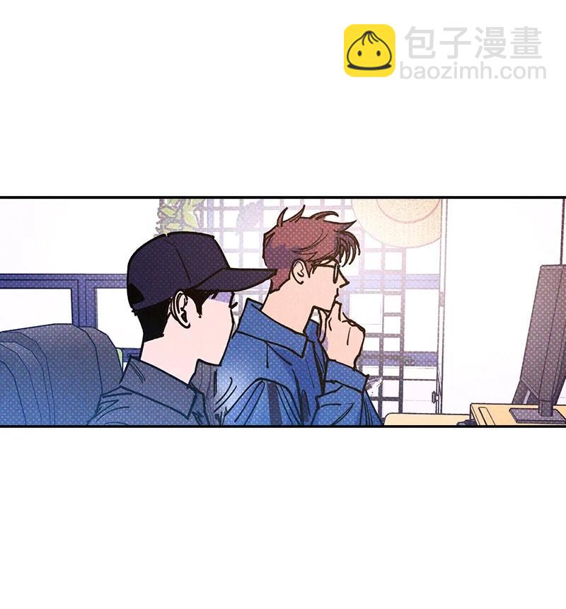 51 想做的事(1/2)-第51话