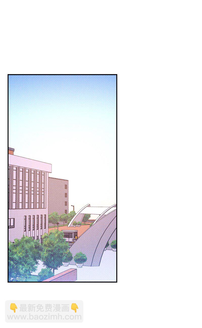 53 对峙(1/2)-第53话