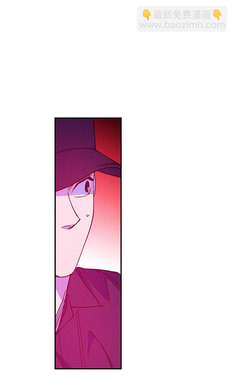 55 约会(1/2)-第55话